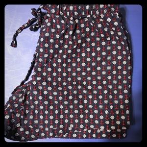 Vineyard Vines boxers